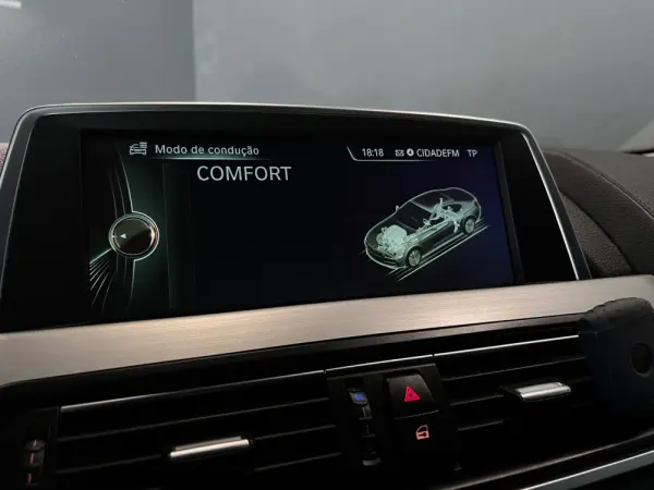 BMW 640 d 37