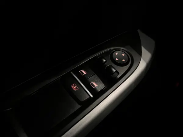 BMW 640 d 29