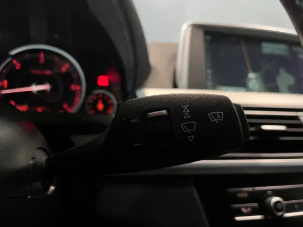 BMW 640 d 23