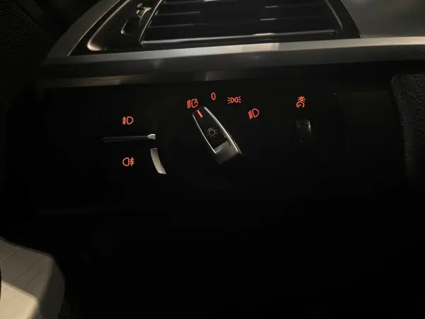 BMW 640 d 28