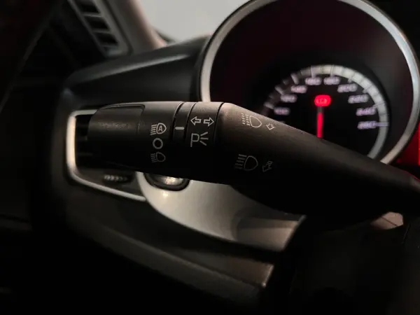 Alfa Romeo Giulietta 1.6 JTDM Exclusive 27