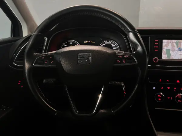 SEAT Leon 1.6 TDI S&S Style 15