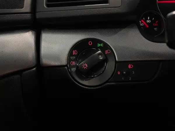 Audi A4 Avant 2.0 TDI S-line 20