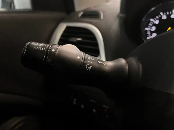 Renault Mégane 1.2 TCE Dynamique SS 20