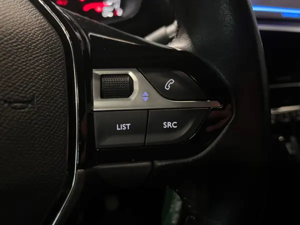 Peugeot 2008 1.5 BlueHDi Active Pack 28