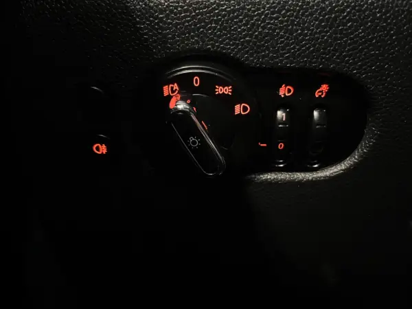 MINI 3 Portas One D 23