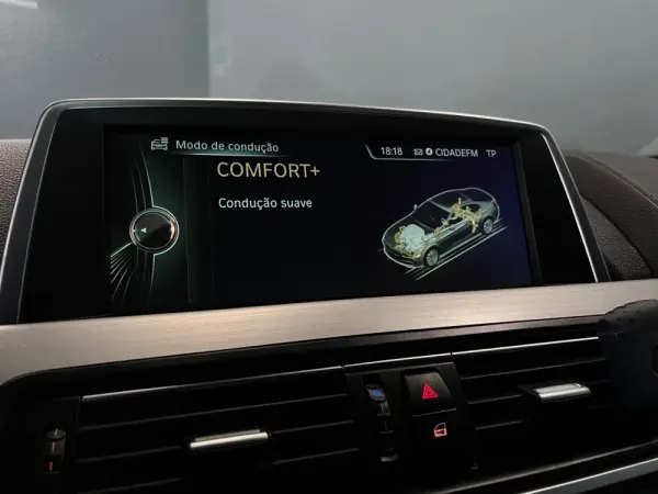 BMW 640 d 38