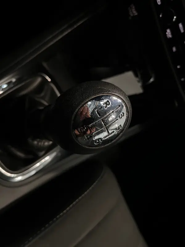 Renault Mégane 1.2 TCE Dynamique SS 17