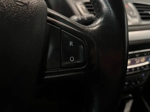 Renault Mégane 1.2 TCE Dynamique SS 21
