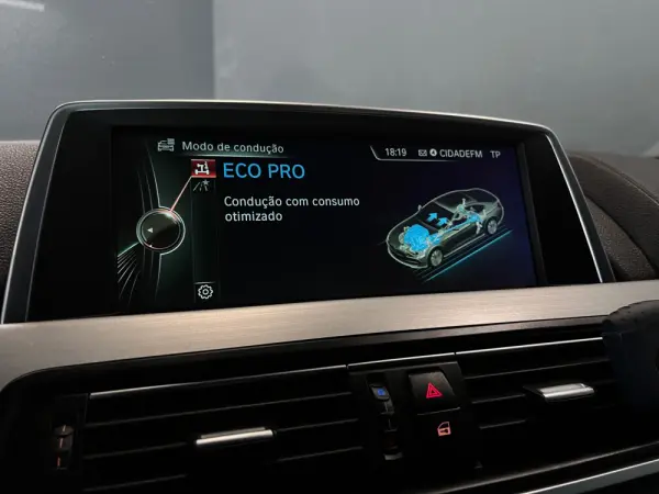 BMW 640 d 39
