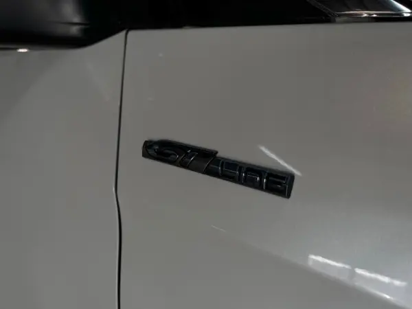 Peugeot 3008 1.5 BlueHDi GT Line EAT8 8