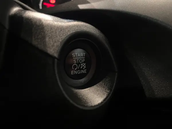 Fiat 500X 1.6 MJ City Cross J18 S&S 31