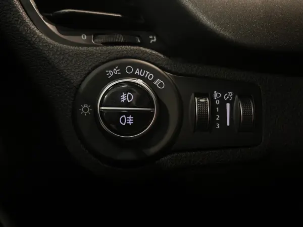 Fiat 500X 1.6 MJ City Cross J18 S&S 32