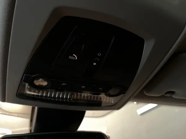 BMW 640 d 21