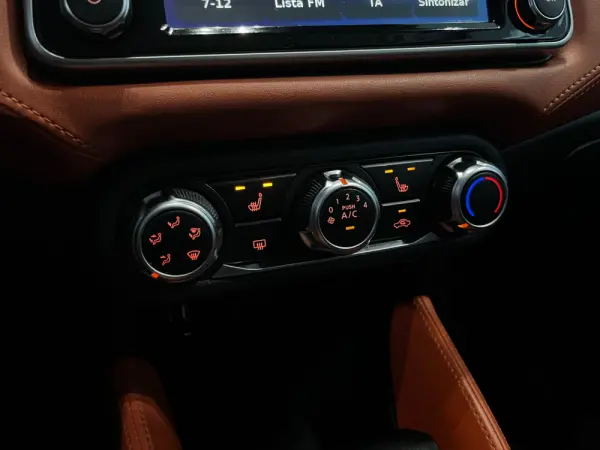 Nissan Micra 0.9 IG-T N-Connecta S/S 19