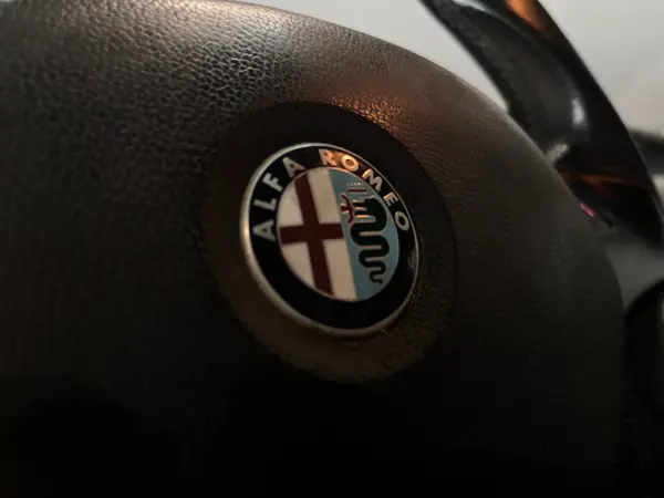 Alfa Romeo Giulietta 1.6 JTDM Exclusive 23