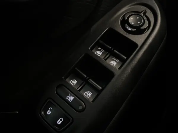 Fiat 500X 1.6 MJ City Cross J18 S&S 29