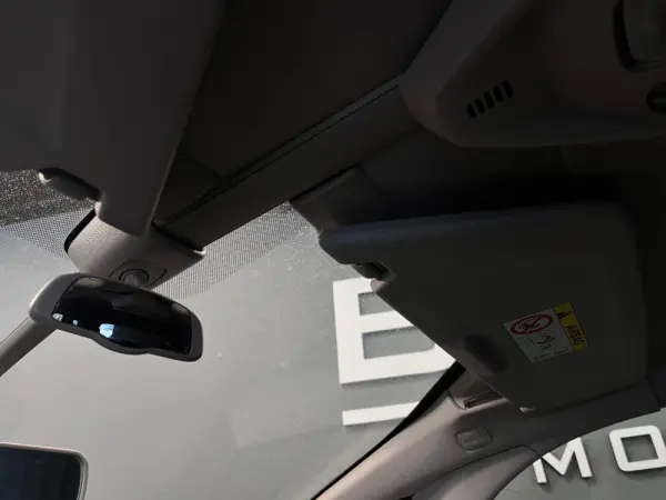 Citroen C4 Picasso 1.2 PureTech Seduction 23