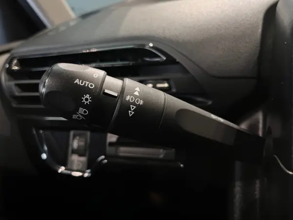 Citroen C4 Picasso 1.2 PureTech Seduction 19