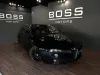 Alfa Romeo 159 Sportwagon 2.0 JTDm Progression