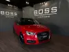 Audi A1 Sportback 1.0 TFSI Sport