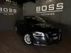 Audi A3 Sportback 1.6 TDI Advance Ultra
