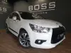 Citroen DS4 1.6 BlueHDi So Chic