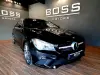 Mercedes-Benz CLA 200 d Shooting Brake Urban