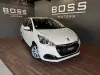 Peugeot 208 1.5 BlueHDi Active
