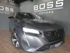 Peugeot 308 SW 1.5 BlueHDi Allure EAT8