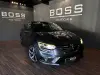 Renault Mégane 1.6 dCi Bose Edition SS