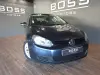 Volkswagen Golf 1.6 TDi Trendline BlueMotion