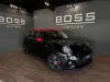 MINI 5 Portas Cooper D
