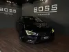SEAT Leon 1.6 TDI S&S Style