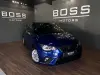 SEAT Ibiza 1.6 TDI S&S XCELLENCE