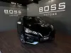 Nissan Micra 0.9 IG-T N-Connecta S/S