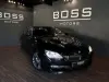 BMW 640 d