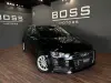 Audi A3 Sportback 1.6 TDI