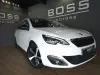 Peugeot 308 SW 1.6 BlueHDi Allure