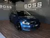 Volkswagen Golf 1.6 TDi Edition
