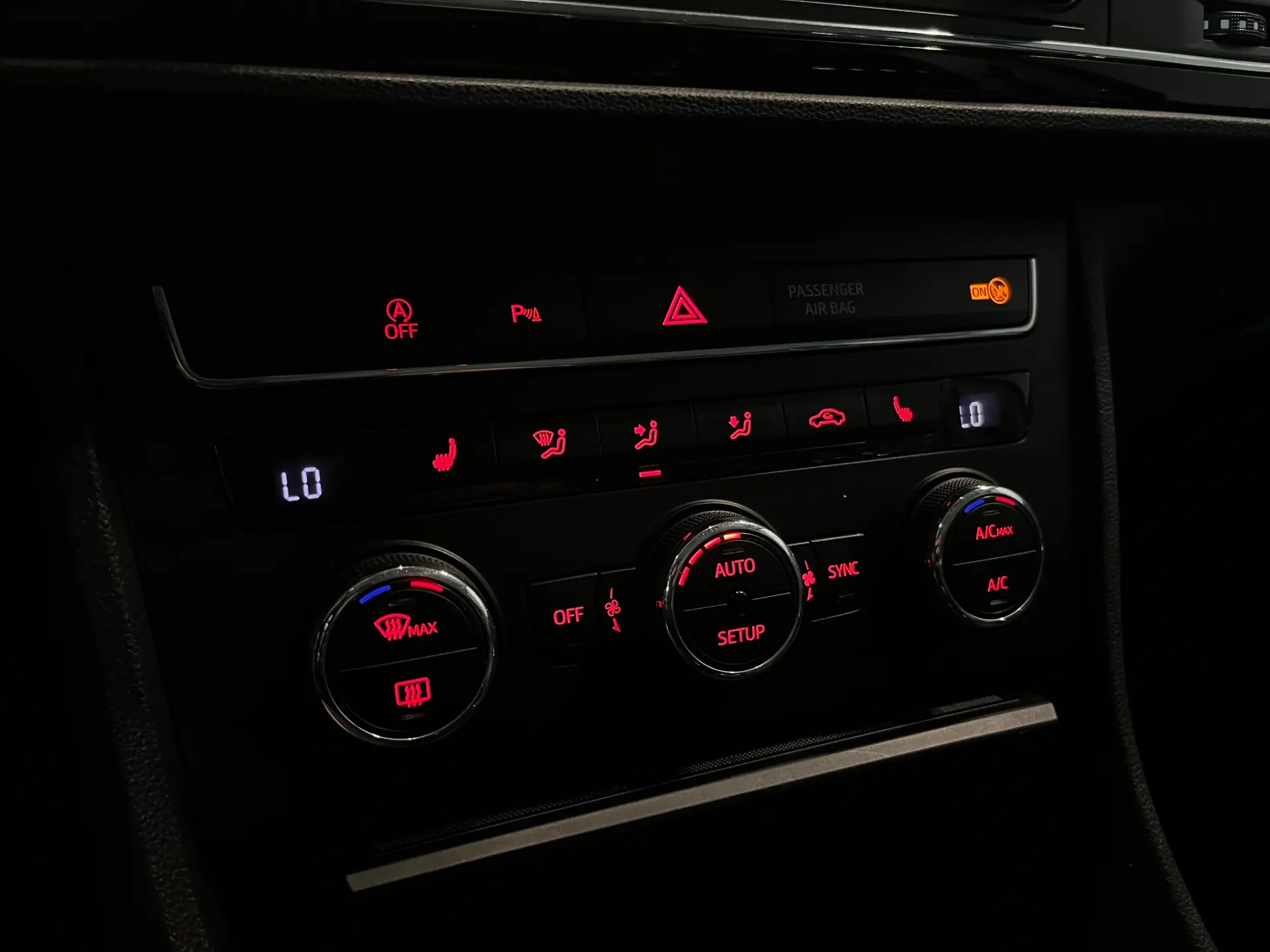 SEAT Leon 1.6 TDI S&S Style 20