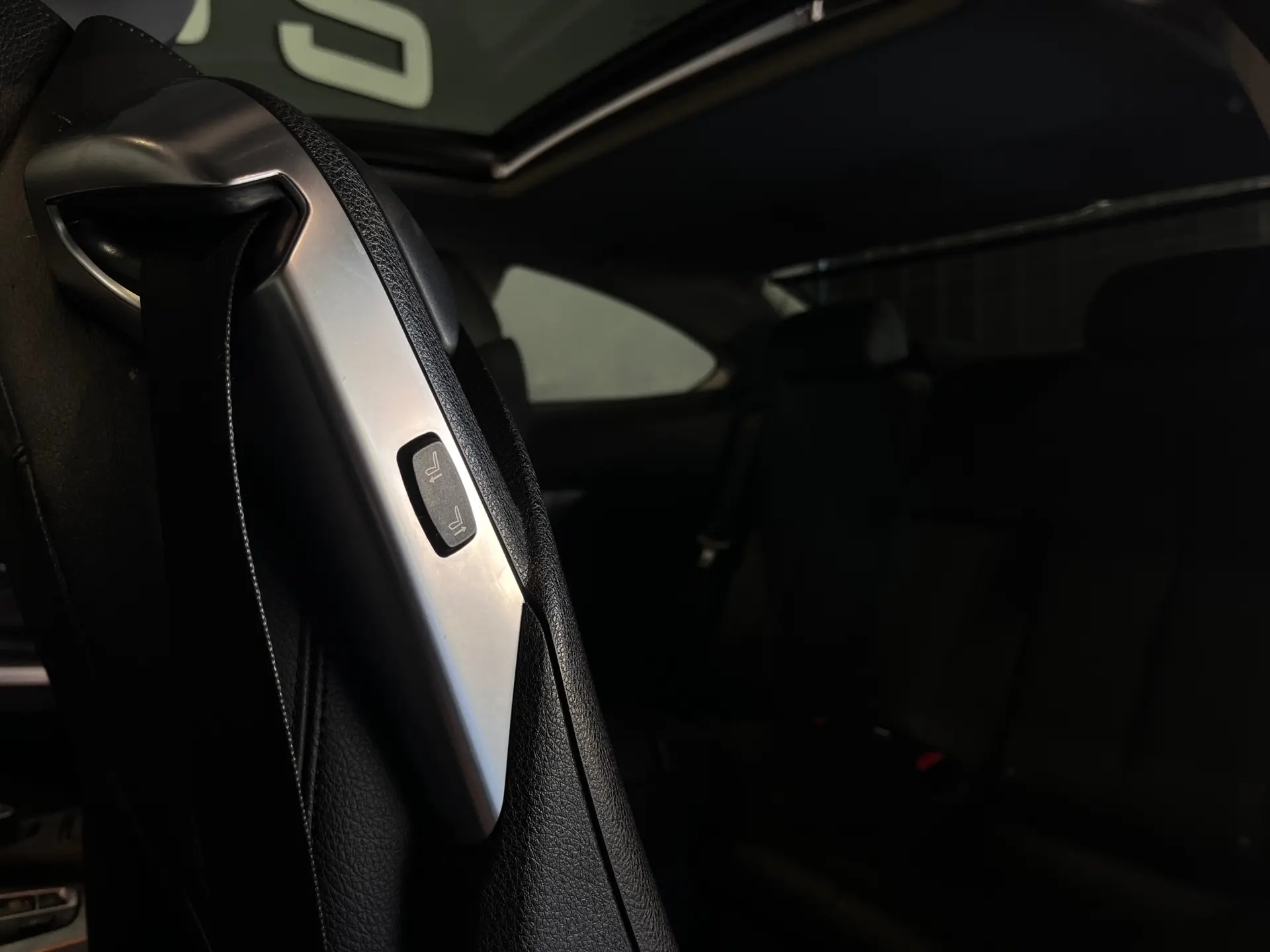 BMW 640 d 17