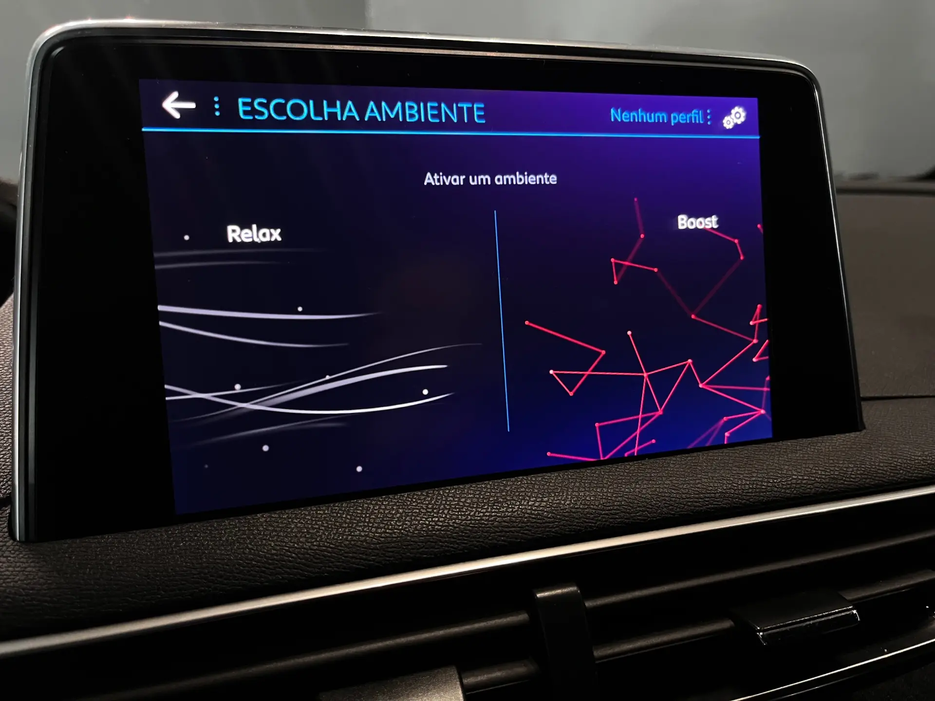 Peugeot 3008 1.5 BlueHDi GT Line EAT8 36