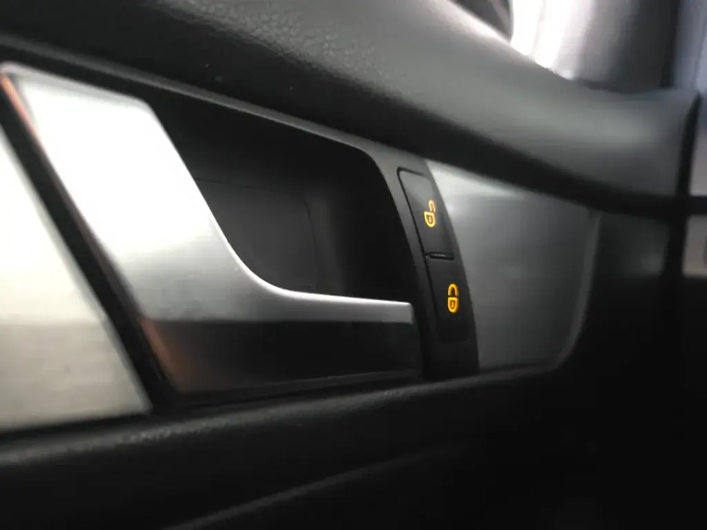 Mercedes-Benz C 220 Outro 21