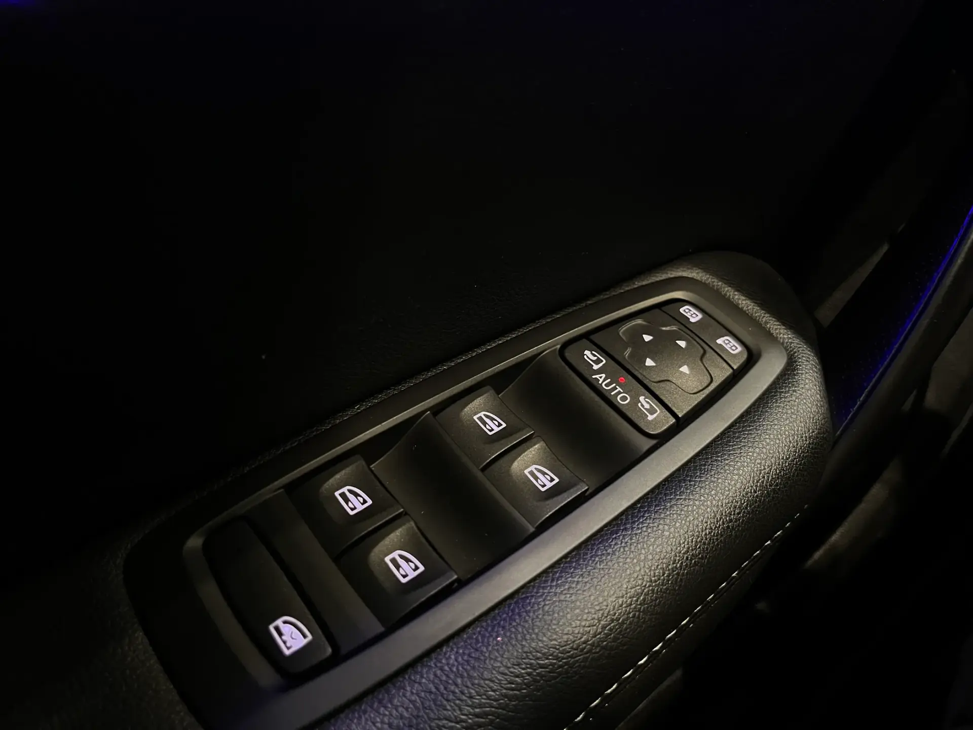 Renault Mégane 1.6 dCi Bose Edition SS 24