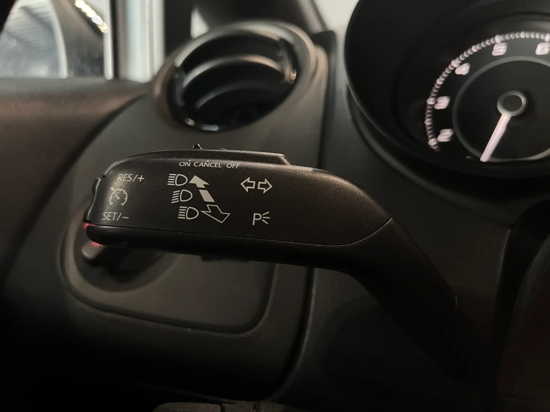 SEAT Ibiza 1.4 TSI Cupra DSG 21