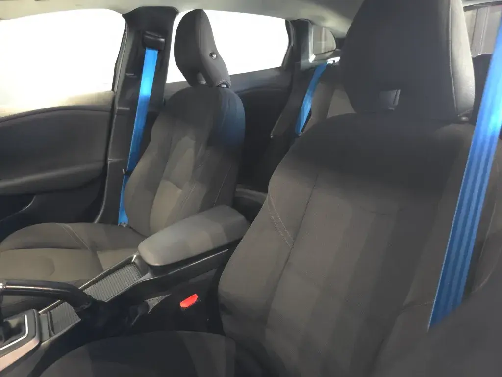 Volvo V40 1.6 D2 Momentum 23
