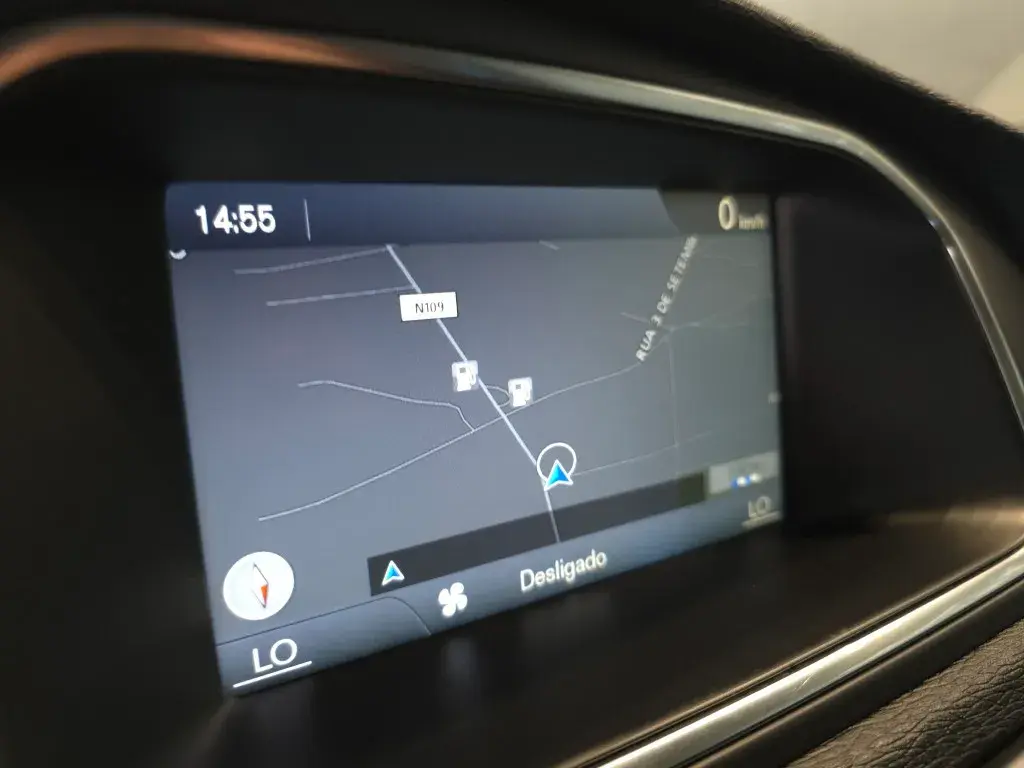 Volvo V40 1.6 D2 Momentum 33