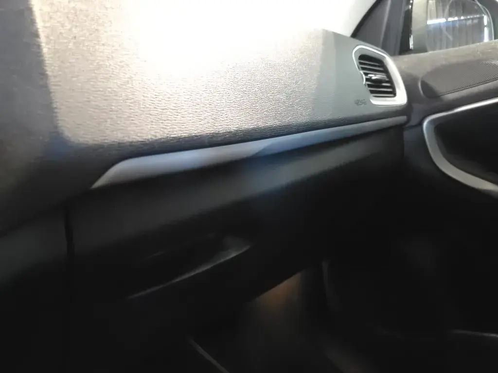 Volvo V40 1.6 D2 Momentum 42
