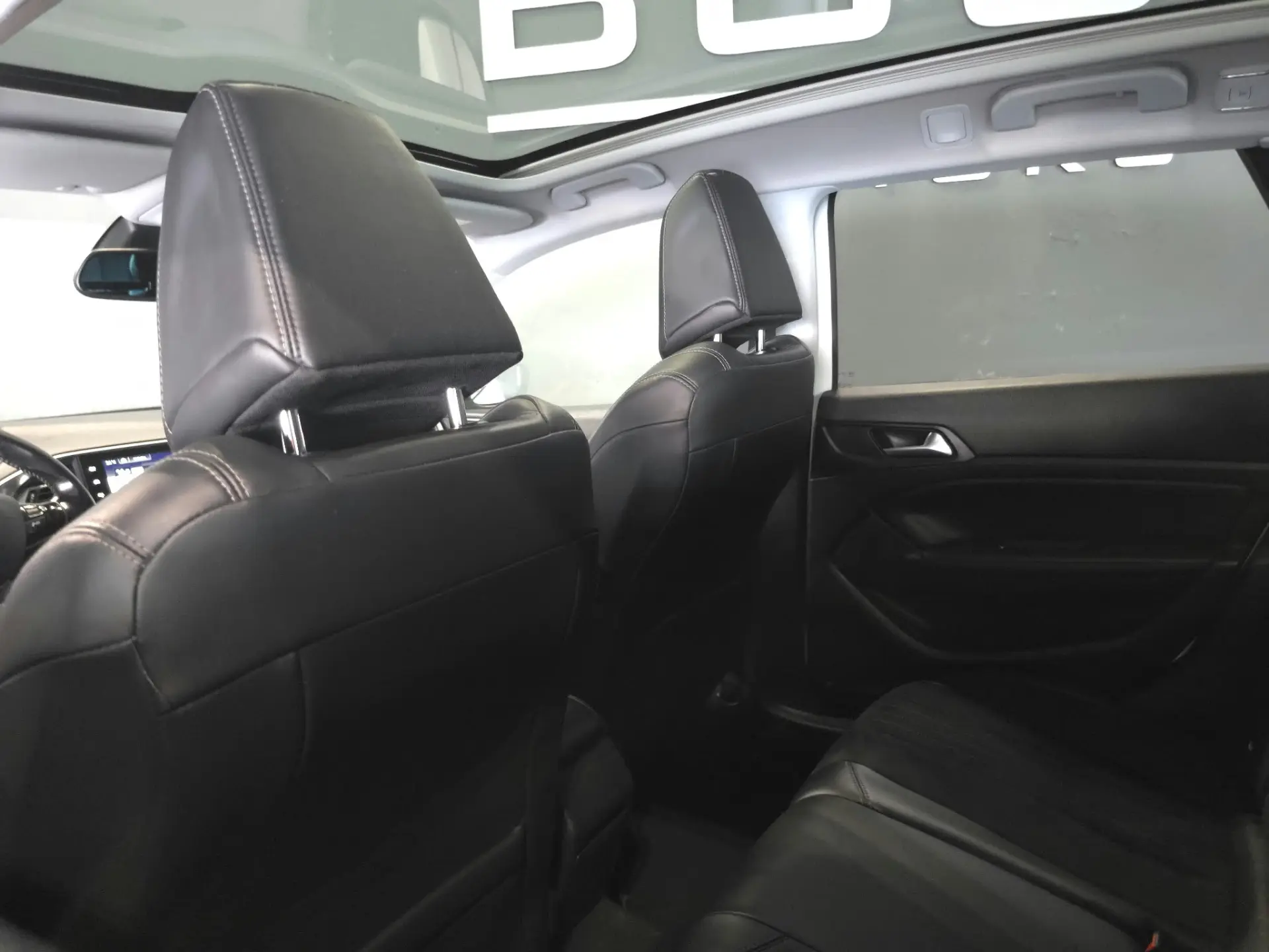 Peugeot 308 SW 1.6 BlueHDi Allure 19